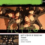 [NCT] 도영이 속안좋다고한거ㅋㅋㅋ