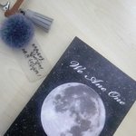 [EXO] 명언북 <b>사라</b> 마라 추반좀 ㅂㅌ❤