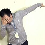 [댓글부탁해] 나 이틀째 <b>방</b> <b>밖</b>에 안 나가고 있거든