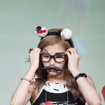 [ㅇㅇ] <b>사나</b> 이거보셈ㅋㅋ