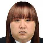 한남 한남 댓글 달던 메갈련 신상<b>털</b><b>림</b>.jpg