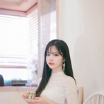 <b>오크</b>룐들에게 이사진 보여주면 하는말.jpg
