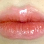 [댓글부탁해] <b>나</b> 입술 <b>예</b>부지