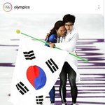 [댓글부탁해] 타코야끼 만들기 살까 <b>염통꼬치</b> 살까??