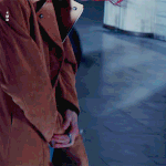 [NCT] 난 비트 돈냄새에 기절