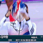 [댓글부탁해] 이번 <b>국대</b>선수들 진짜