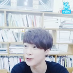 [드루와] 정말 <b>아미</b>인듯한 아이돌