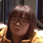 판녀급으로 해당되는 <b>오크</b>의 소개팅.jpg