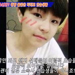 [이삐] 빅0히트 남돌연<b>습생</b>들 봤어? 거의 리틀방0탄수준..