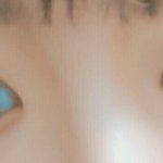 [댓글부탁해] <b>쌍테</b> 이상함?