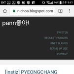 [댓글부탁해] (꼭들어와줘) 네이트판 게시글 번역해서 올리는 외국사이트