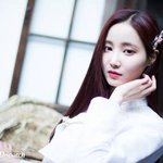 아이돌 비주얼 담당들 되게 반대인거같아