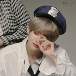 [모두드루와] 뷔처럼 생긴 얼굴은 무슨 상이야 ?