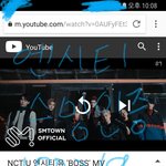[NCT] <b>별거</b>아니지만 신경쓰이는게