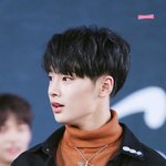 [드루와] 갑자기 연하가 좋아진이유 ㅎㅎ..