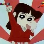 수지는 결혼하꼬<b>얌</b>