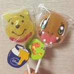 [NCT] 오늘 <b>빵집</b>갔다가 나도모르게