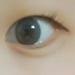 [댓글부탁해] <b>쌍테</b> 한게나아 안한게 나아?