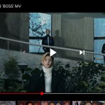 [NCT] 빨리빨리 피해롸<b>잇</b> 머니밤