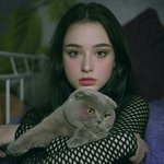 <b>페리</b>페라 신상 언제 들어오는지 아는사람