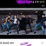 [NCT] 엔시티가 날 바꿨어