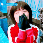 [드루와] <b>차준환</b> 선수 좀 봐