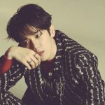 [백현] <b>몬스터</b>큥 퇴폐미큥