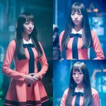 [댓글부탁해] 로봇이 아니야 진짜 별로다