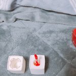 틴트뚜껑<b>쓰니임</b> ㅃㄹ들어와봐