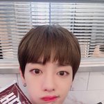 [골든차일드] <b>영</b>택이 잘생김좀ㅠㅠㅠㅠ
