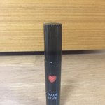 [EXO] 야이거싼맛에샀는데 좀 예쁨 <b>입술</b> 탱글탱글해보여