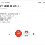 [댓글부탁해] 판녀=파니 판남=<b>파나</b> ㅇㄸ