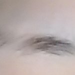 [드루와] <b>화장스킬</b> 자랑하고가자~!!