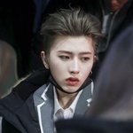 [드루와] 얘가 <b>중국프듀</b> 1등하는 연습생이래
