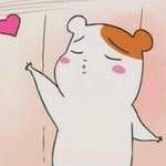 [드루와] 제발질문해줘심심ㅜㅜ고1이구 군대에서 살아