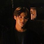 [세븐틴] 밍구 비율 <b>실화</b>?
