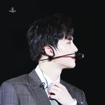 [EXO] 학원쌤 맨날 <b>얼</b><b>평</b>하는데 디지겠다