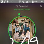 [강다니엘] +링크수정) Wanna <b>One</b> l 2018 Golden...