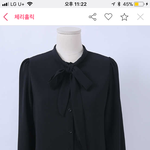 옷 뭐가 제일 <b>나아</b>??