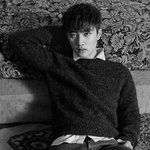 [EXO] 나 경수 머리 기를 과정이 너무 궁금해