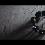 [NCT] 엔시티와 원의 관계