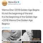 [박우진] !!!!!! 티 저 떴 다 !!!!!!!