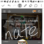 아이콘 있잖아