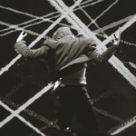 [박우진] Wanna <b>One</b> Golden Age Begins