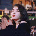 [댓글부탁해] 아이유 진짜