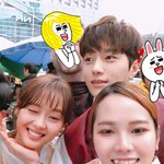[인피니트] ㅌㅇㅇㅈㅇ 바르니 사진