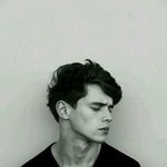 [드루와] 너네 <b>첫연애</b> <b>첫</b>키스 나이 쓰고가줘