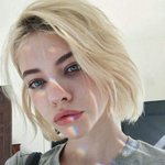 수련회에서 화장한 애들아