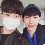 우리동생 차민규 <b>덕후</b>인데