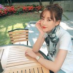 [궁금함] 노래 <b>제목</b> 뭐였지 ㅜㅜㅜㅜㅜㅜㅜ